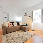 Prázdninový dům 137 Private Family -8 Min From Historic Center