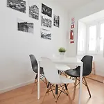 Prázdninový dům 137 Private Family -8 Min From Historic Center