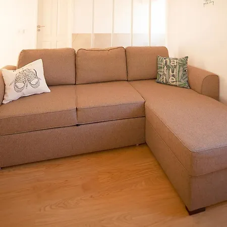 137 Private Family -8 Min From Historic Center * Βίλα Νόβα ντε Γκάια