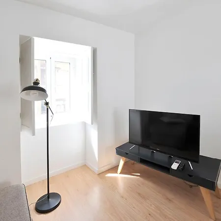 137 Private Family -8 Min From Historic Center * Βίλα Νόβα ντε Γκάια