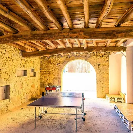 137 Private Family -8 Min From Historic Center Βίλα Νόβα ντε Γκάια