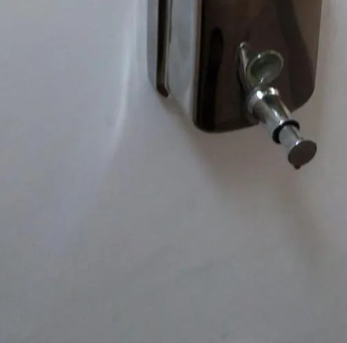 137 Private Family -8 Min From Historic Center Σπίτι διακοπών