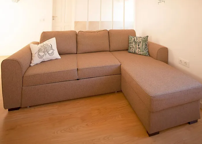 137 Private Family -8 Min From Historic Center * Βίλα Νόβα ντε Γκάια