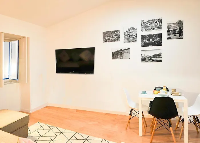 137 Private Family -8 Min From Historic Center