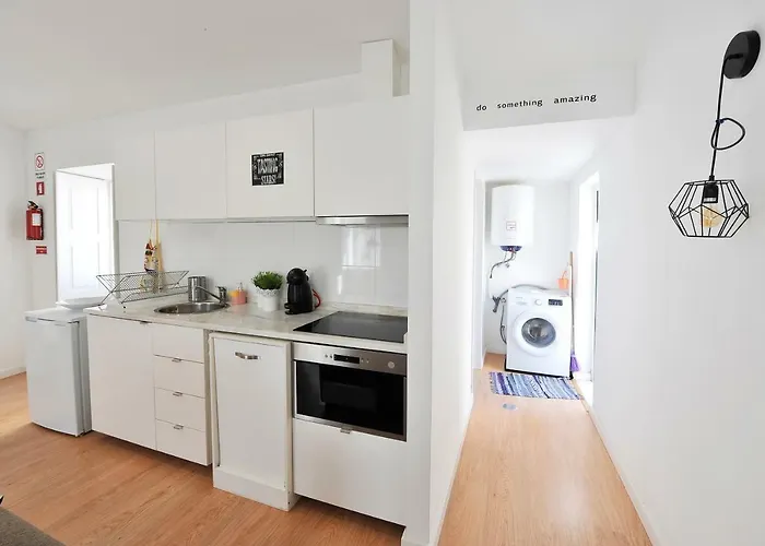 Σπίτι διακοπών 137 Private Family -8 Min From Historic Center Βίλα Νόβα ντε Γκάια