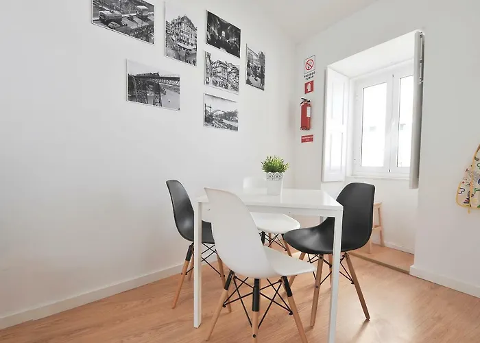 Σπίτι διακοπών 137 Private Family -8 Min From Historic Center