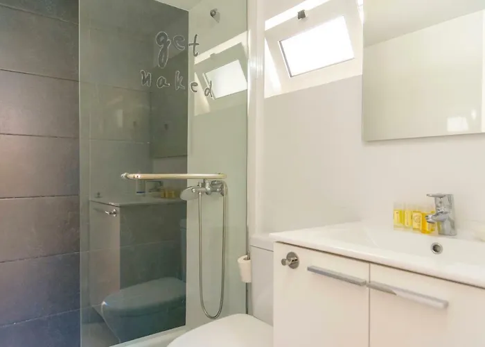 Σπίτι διακοπών 137 Private Family -8 Min From Historic Center Βίλα Νόβα ντε Γκάια