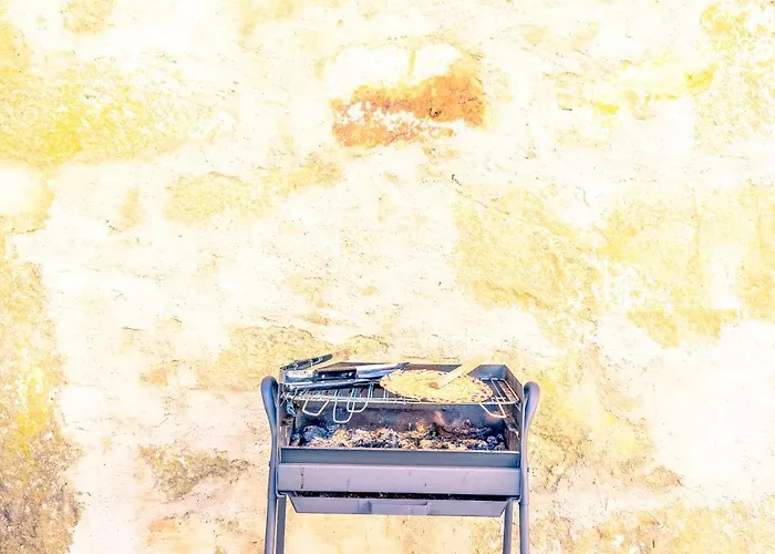 137 Private Family -8 Min From Historic Center