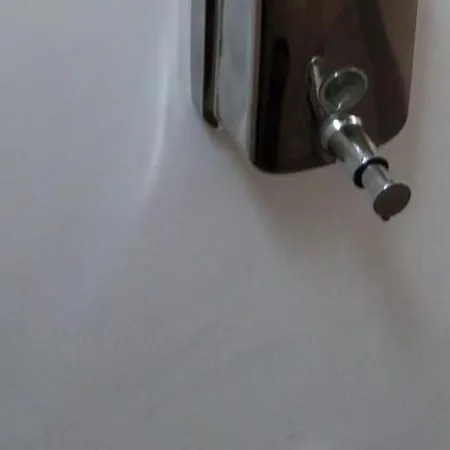 137 Private Family -8 Min From Historic Center 別荘