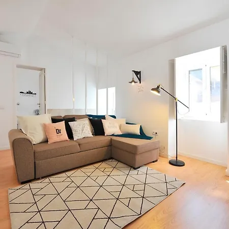Semesterbostad 137 Private Family -8 Min From Historic Center