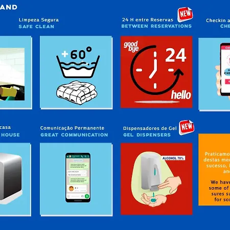 137 Private Family -8 Min From Historic Center Casa vacanze *