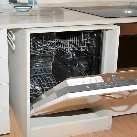 Casa vacanze 137 Private Family -8 Min From Historic Center Vila Nova de Gaia