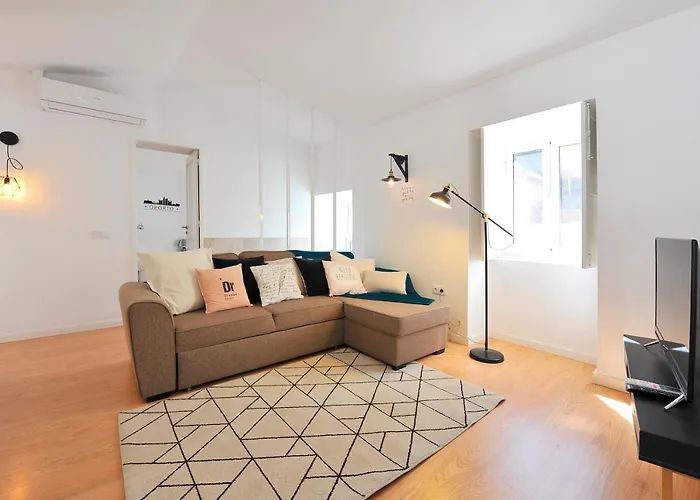 بيت للعطل 137 Private Family -8 Min From Historic Center