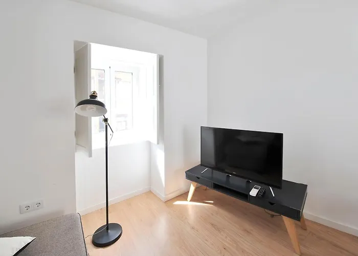 137 Private Family -8 Min From Historic Center * فيلا نوفا دي غايا