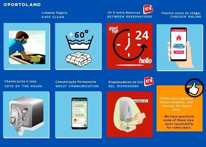 137 Private Family -8 Min From Historic Center بيت للعطل *