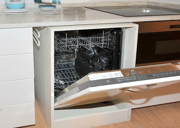 بيت للعطل 137 Private Family -8 Min From Historic Center فيلا نوفا دي غايا