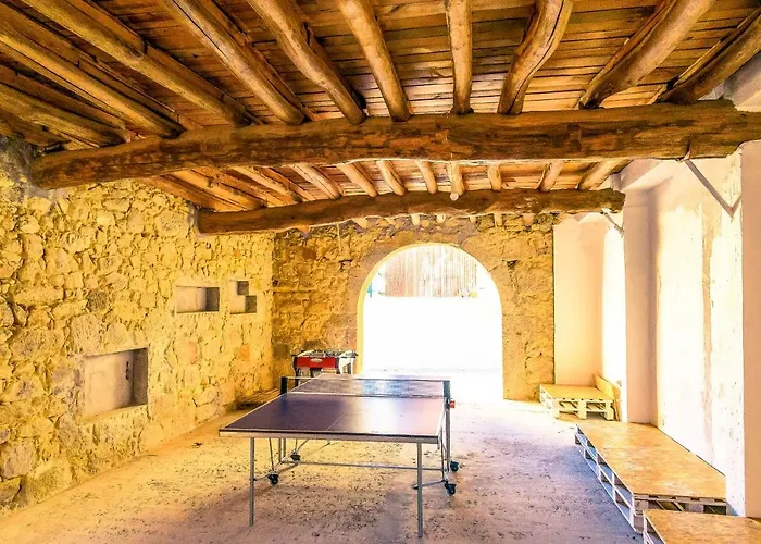 137 Private Family -8 Min From Historic Center فيلا نوفا دي غايا